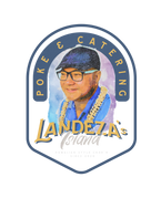 Landeza's Island